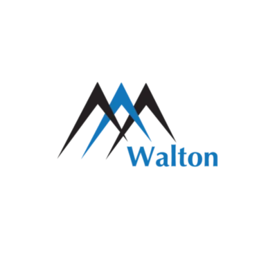 Walton Management